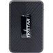 GPS трекер Voltronic TK 913 з магнітом і акб 1500Ah (TK-913)