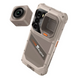 Смартфон RugOne Xsnap 7 Pro Sand dune