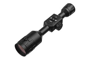 Приціл нічного бачення X-Sight 4k PRO 3-14x#