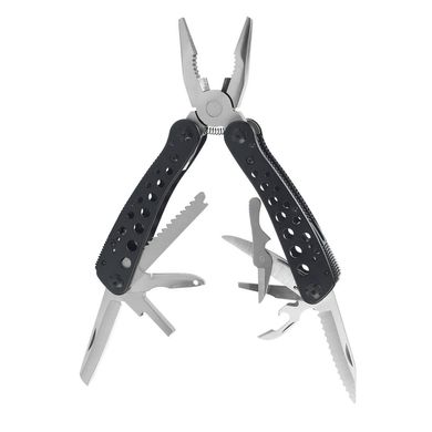 Мультитул Multi Tool Ganzo G204