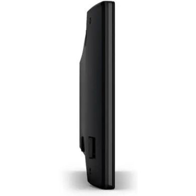 Персональный навигатор Garmin DriveSmart 76 MT-S GPS (010-02470-10)