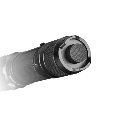 Фонарь ручной Fenix UC35 V20 CREE XP-L HI V3