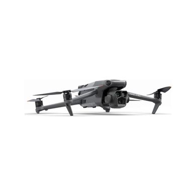 Квадрокоптер DJI Mavic 3 Pro (CP.MA.00000656.01)