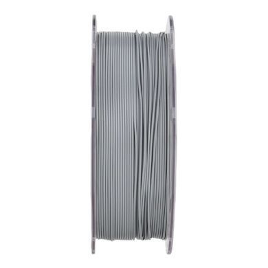 Пластик для 3D-принтера Creality PLA Hyper RFID 1кг, 1.75мм, gray (3301010466)