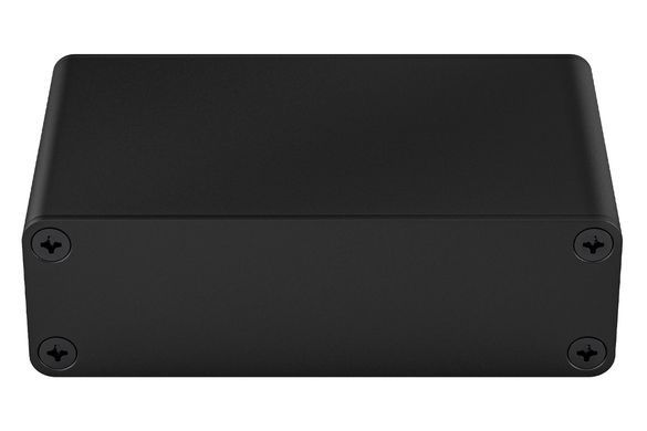 Конвертер відеосигналу Unisheen BM1000H стример HDMI в Ethernet