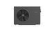 Тепловой насос EcoFlow PowerHeat 9 KW