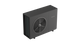 Тепловой насос EcoFlow PowerHeat 9 KW