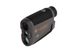 Далекомір Leupold RX-1400i TBR/W with DNA Laser Rangefinder Black/Grey TOLED