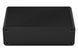 Конвертер відеосигналу Unisheen BM1000H стример HDMI в Ethernet