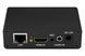 Конвертер відеосигналу Unisheen BM1000H стример HDMI в Ethernet