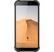 Смартфон Oukitel WP5 4/32GB Black