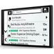 Персональный навигатор Garmin DriveSmart 76 MT-S GPS (010-02470-10)