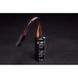 Регулятор ходу (ESC) HobbyWing Flyfun 110A HV v5 (Flyfun-110A)