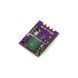Приймач (RX) HappyModel ExpressLRS Dual ES900RX 915MHz (1H60025)
