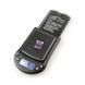 Приймач (RX) HappyModel ExpressLRS Dual ES900RX 915MHz (1H60025)