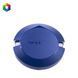 Приймач Here4 Blue Multiband RTK GNSS з NRF 2.4GHz Radio