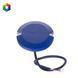 Приймач Here4 Blue Multiband RTK GNSS з NRF 2.4GHz Radio